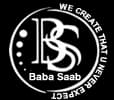Baba Saab Events